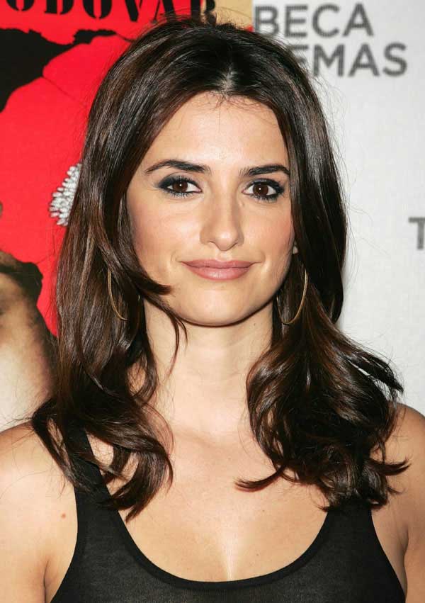 佩内洛普·克鲁兹/Penelope Cruz-2-2